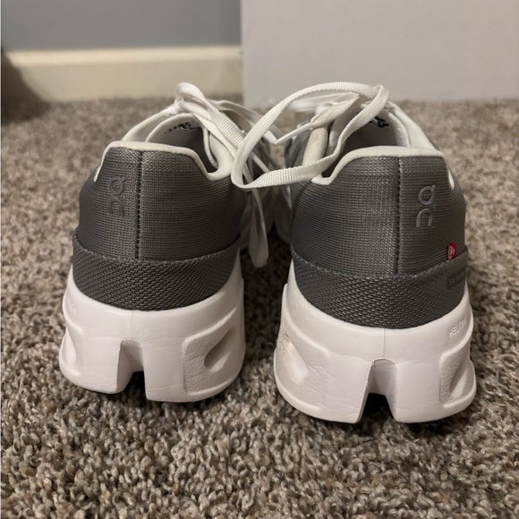 On Cloud Cloudeclipse Shoes - Picture 5 of 11